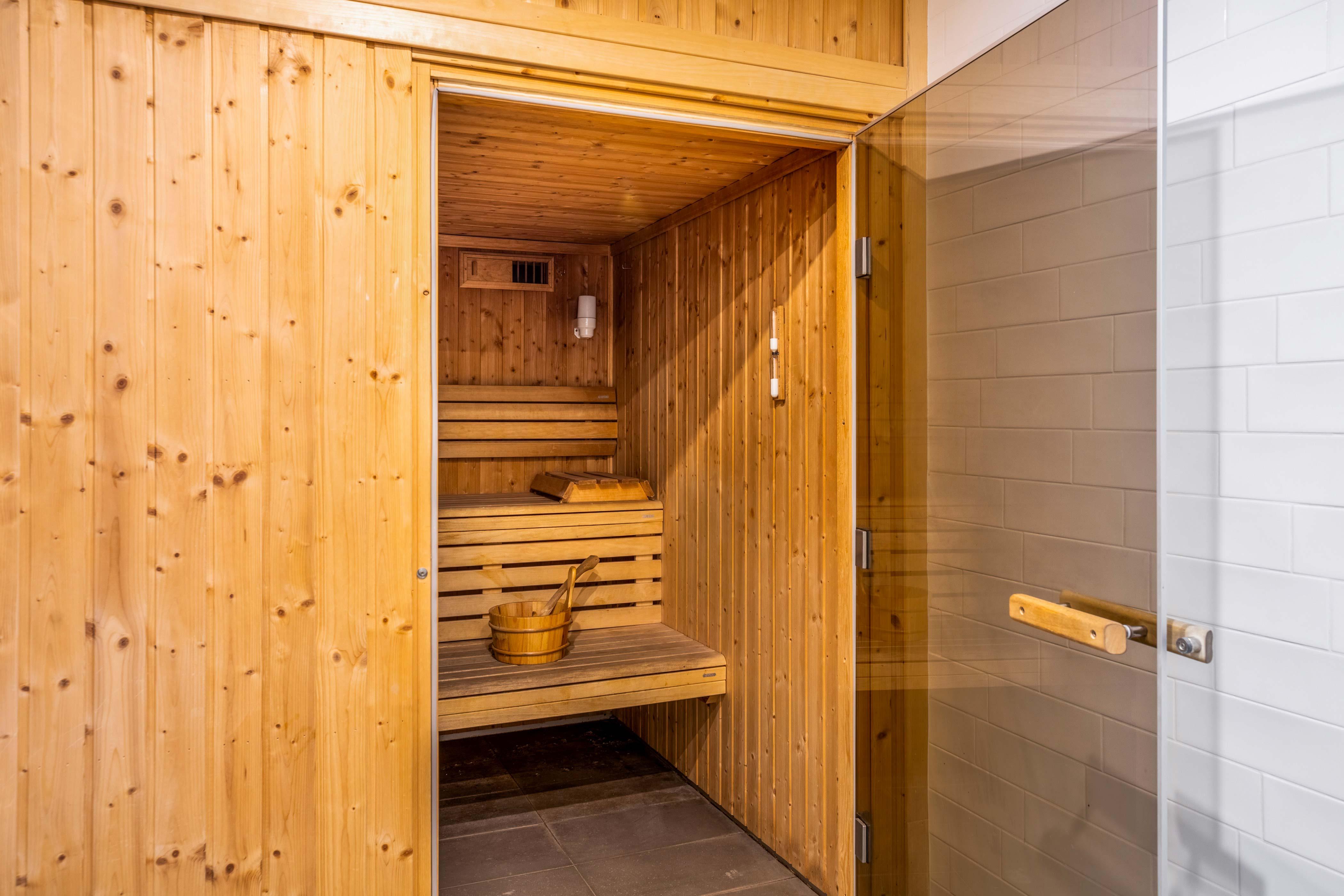 Appart'City Confort St Quentin En Yvelines - Bois D'Arcy Exteriör bild