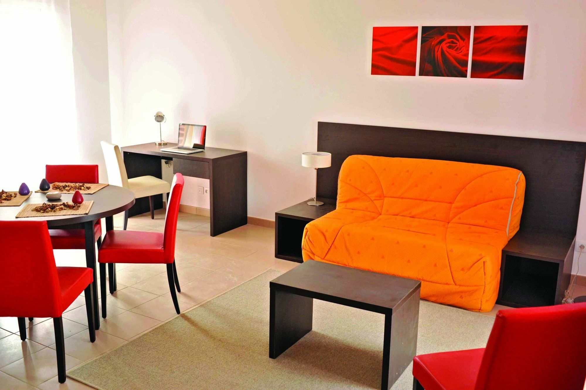 Appart'City Confort St Quentin En Yvelines - Bois D'Arcy Exteriör bild